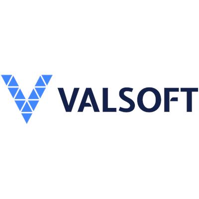 Valsoft’s TAG Software Group Strengthens its Association Management Portfolio with the Acquisition of UnionTrack