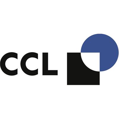CCL Industries Announces Record Results for 2026 Second Quarter
