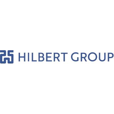 Hilbert Group Strategy Goes On-Chain as Syntetika Opens Deposits for BTC Basis+