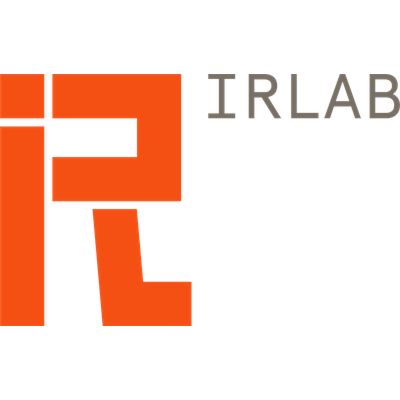 New Number of Shares and Votes in IRLAB Therapeutics AB