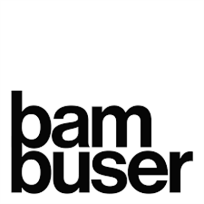Bambuser Invites Live Shopping Hosts to Join its Global Community