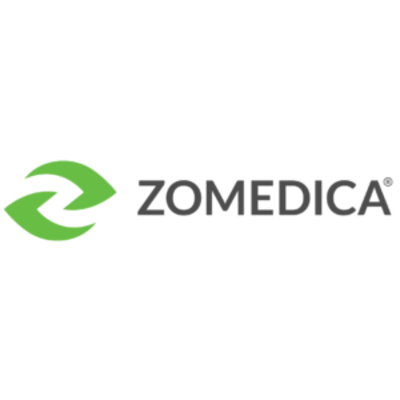 Zomedica Launches the PulseVet Acoustic Muffler(TM) Accessory for PulseVet(R) Shock Wave System