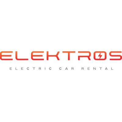 ELEKTROS Advances Strategic Discussions With Potential Buyer for U.S. Patent No. 12,522,100 B1