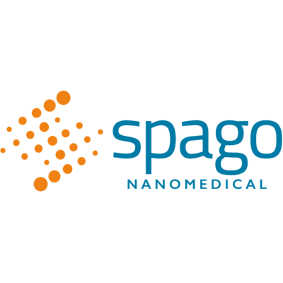 Spago Nanomedical Interim Report January-June 2026