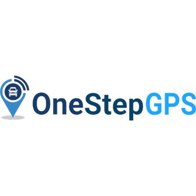 One Step GPS Brings the Most Affordable Fleet Tracking Solution