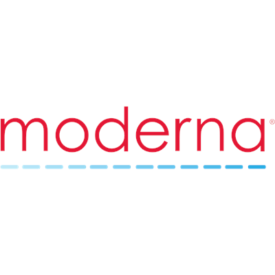 Moderna Reports Second Quarter 2026 Financial Results and Provides Business Updates