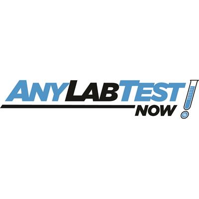 ANY LAB TEST NOW Stands Out as Best in Category on Esteemed Franchise ...