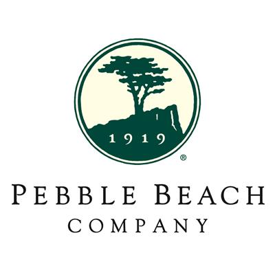 Pebble Beach Concours d’Elegance Announces New Chairman