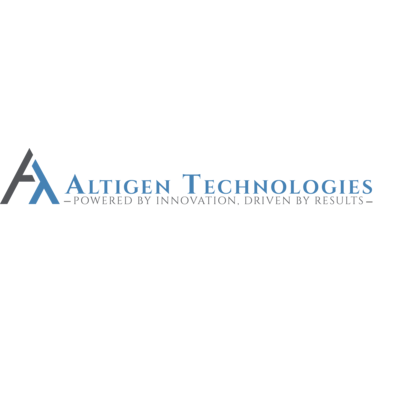 Altigen Technologies Reports Third Quarter Fiscal 2026 Results