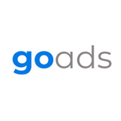 Go Adverts Founder, Nicholas Kohlschreiber, On the Position of Multichannel Web Advertising and marketing Go Adverts Founder, Nicholas Kohlschreiber, On the Position of Multichannel Web Advertising and marketing