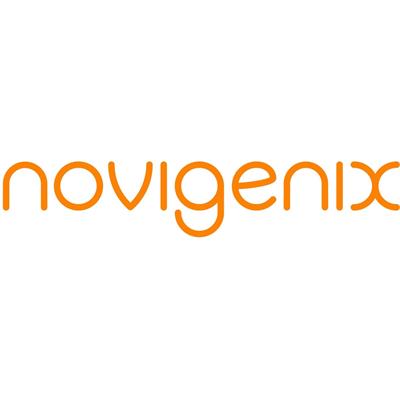 Novigenix Reports Interim European Validation Data on its New NGS-based Whole Blood RNA Signature for detection of Advanced Colorectal Adenomas thumbnail