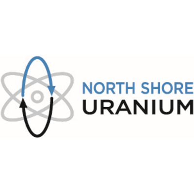 North Shore Completes Phase 1 Drilling at Rio Puerco
