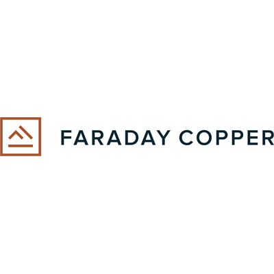 Faraday Copper Files Management Information Circular for Special Meeting of Shareholders in Connection with its Acquisition of BHP’s San Manuel Property