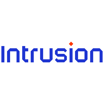 Intrusion Inc. Reports Second Quarter 2026 Results