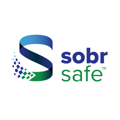 SOBR Provides Update and Explores Potential Options
