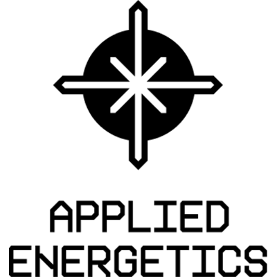 Applied Energetics Selected for Department of the Air Force Strategic Funding Increase