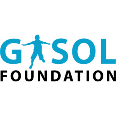Gasol Foundation USA Supports California Healthy Meals for Kids Legislation