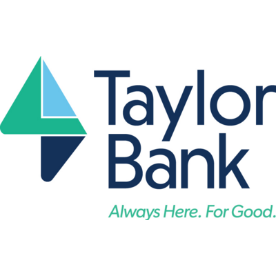 Calvin B. Taylor Bankshares, Inc. Reports Second Quarter and First Half 2026 Financial Results