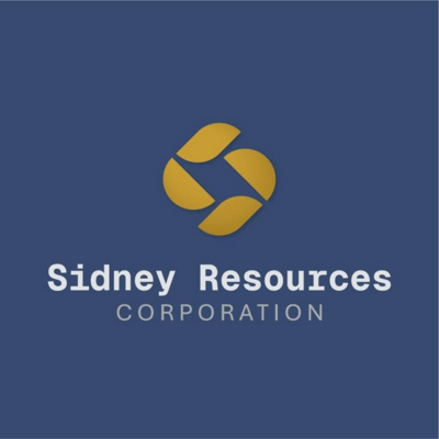 Sidney Resources Secures Firm Offtake Agreement With Global Metals Trader Ocean Partners for Its Idaho Gold Ore