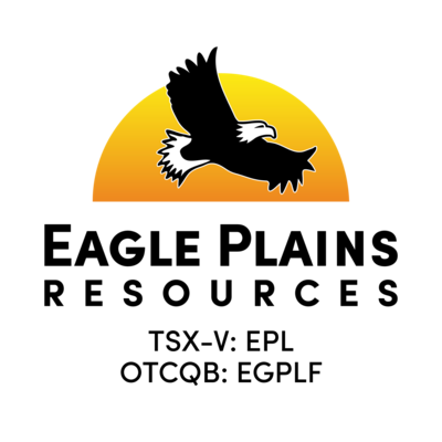 Eagle Plains Announces Approval of Warrant Expiry Extension