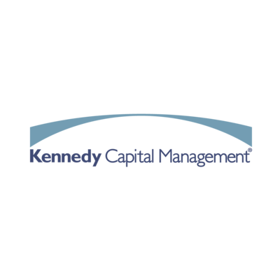 Kennedy Capital Management Announces CEO Succession Plan