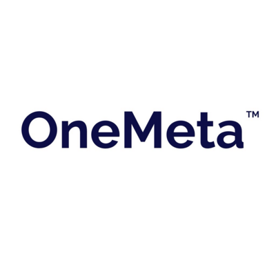 Onemeta OTCQB (ONEI): August 17th 2026; Reports Over 500% Increase in Verbum Call Consumption amid new client intake, including Fortune 500 Companies, Producing $2.4M Positive Cash Flow During H1 2026