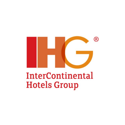 InterContinental Hotels Group PLC Announces Transaction in Own Shares thumbnail