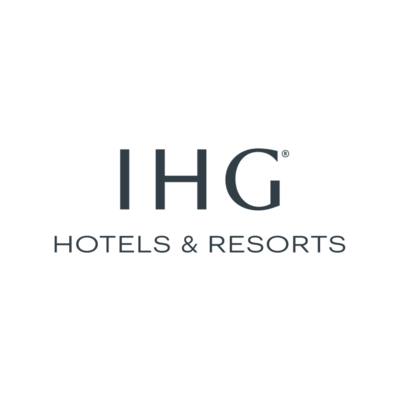 InterContinental Hotels Group PLC Announces Transaction in Own Shares – July 31