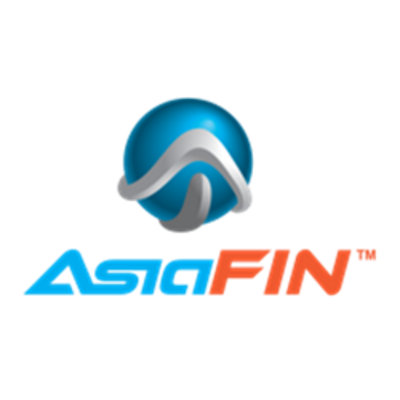 AsiaFIN’s Partner D’Voyager and Faysal Bank Sign Strategic Partnership to Accelerate Digital Banking in Pakistan