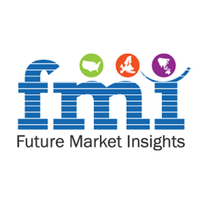 Report by Future Market Insights, Inc.