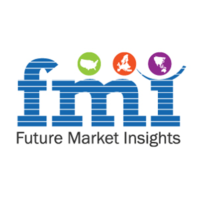 Ad Analytics Market is Expected to Reach US$ 16.5 Billion by 2033, Expanding at ..