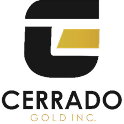 Cerrado Gold Completes Feasibility Infill Drill Program and Is Finalizing Plans for an Aggressive Exploration Program at Its Monte Do Carmo Project in Brazil