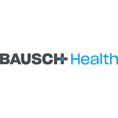 Bausch Health Responds to Norwich’s ANDA Tentative Approval and Lawsuit Against United States Food and Drug Administration