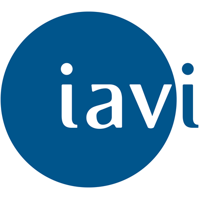 IAVI Awarded $36 Million From BARDA for Bundibugyo Virus Vaccine Development