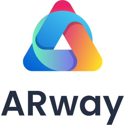 ARway Corp. Launches Breakthrough Computer Vision Enhanced Wayfinding Technology