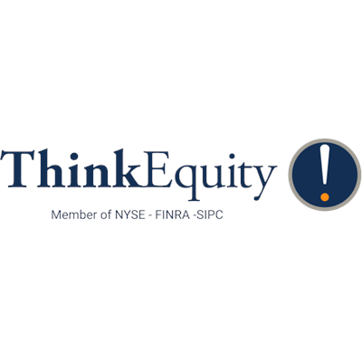 ThinkEquity Appoints Jamie Terranova as Managing Director Fixed Income Trading