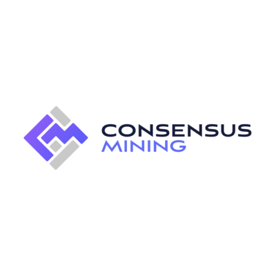 Consensus Mining & Seigniorage Corporation (OTCQX:CMSG) Announces 2Q2026 Financial Results and Upcoming Shareholder Call