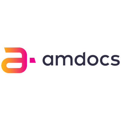 Vodafone Ireland Selects Amdocs for Cloud Project to Drive Enhanced Customer Experience