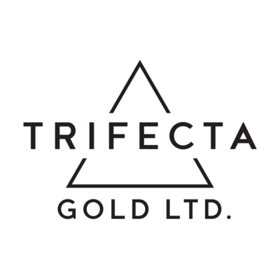 Trifecta Gold Completes Rye Drill Program and Provides Exploration Update