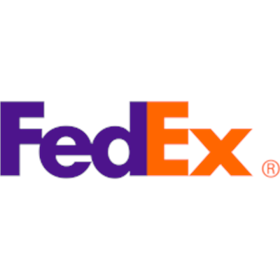 Eighty Tons of Medical Support Arrives in Turkey via FedEx Charter Flight