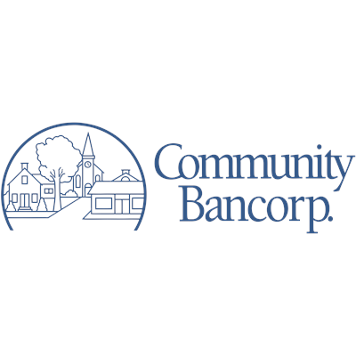 Community Bancorp. Reports Third Quarter 2026 Earnings