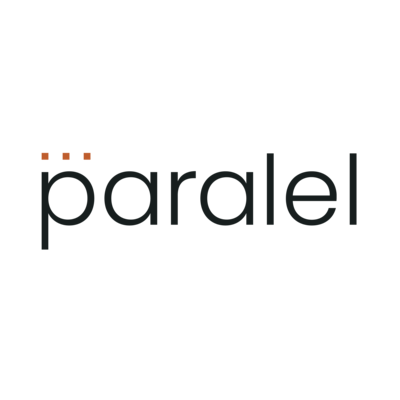 In Its First Year Participating in the Global Custodian ETF Administration Survey, Paralel Technologies Earns the Highest Overall Score