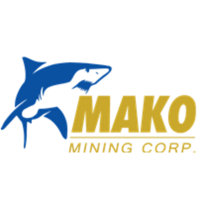 Mako Mining Reports Q2 2026 Financial Results, Including Adjusted EBITDA(1) of US$31.7 Million and EPS of US$0.16/Share
