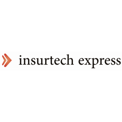 InsurTech Express Appoints Nichole Gaines CEO and Ron Hensel President as Company Enters Next Phase of Growth