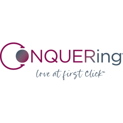 CONQUERing(R) Named No. 965 on the 2026 Inc. 5000 List of America’s Fastest-Growing Private Companies