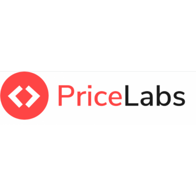 PriceLabs Launches Athena, a Proactive AI Revenue Analyst for Short-Term Rental Revenue Management, Ahead of VRMA 2026