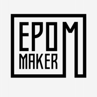 Purposeful Layout, Effortless Control: Introducing the Epomaker TH65 Mechanical Keyboard