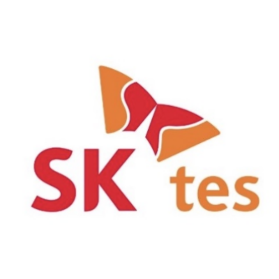 SK tes Expands U.S. Data Destruction Capabilities with Additional Hard Drive Shredding Capacity in North America