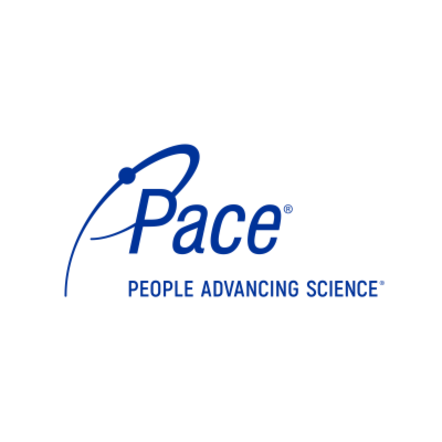Pace(R) Appoints Andy Fenny as President of Pace(R) Life Sciences to Drive Strategic Growth