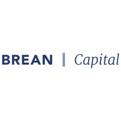 Brean Capital Welcomes Mat Parker as Managing Director and Head of Financial Institutions Group Sales
